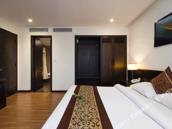 Фото Edele Hotel