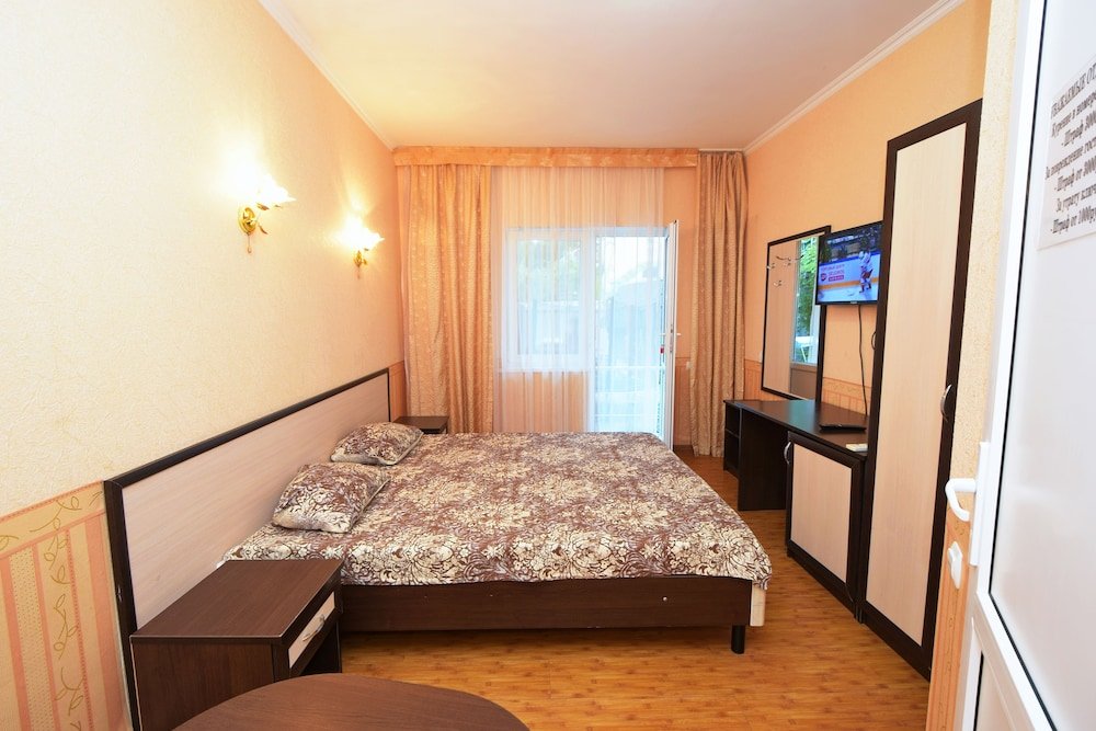 Фото Малина