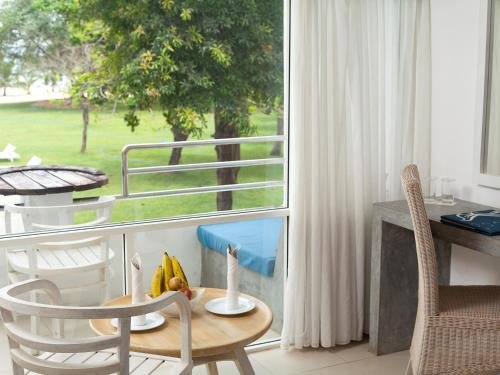 Фото Trinco Blu by Cinnamon