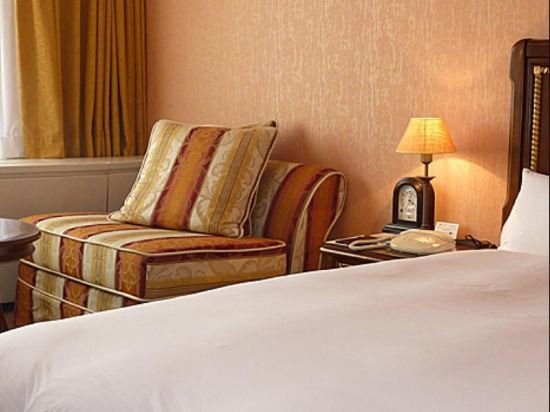 Фото Victoria Inn Nagasaki