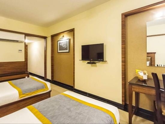 Фото Rangalaya Royal