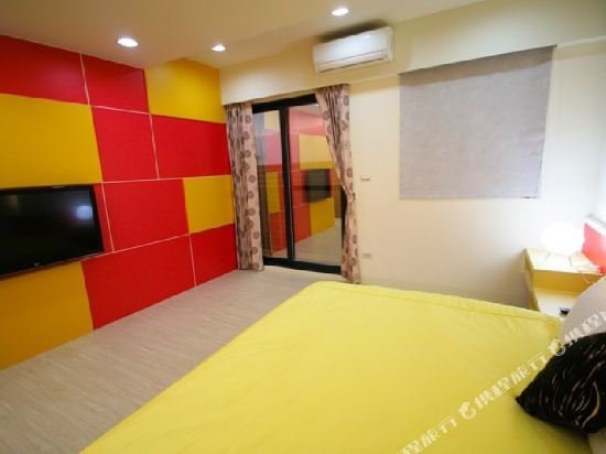 Фото Little Skylark Inn