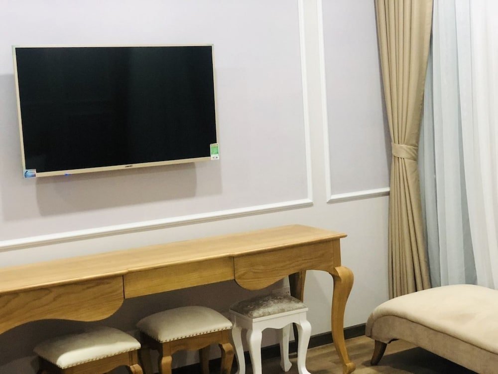 Фото Doha 2 Hotel