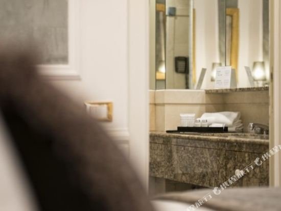 Фото Hotel Britannia