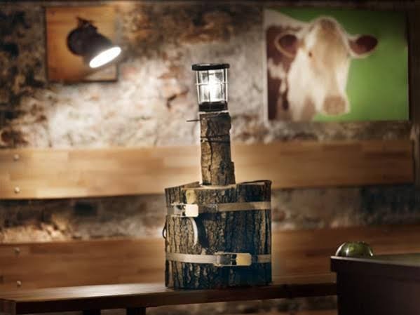 Фото Aappartel Boardinghouse City Center