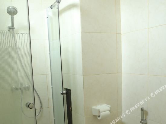 Фото Sapta Petala Hotel