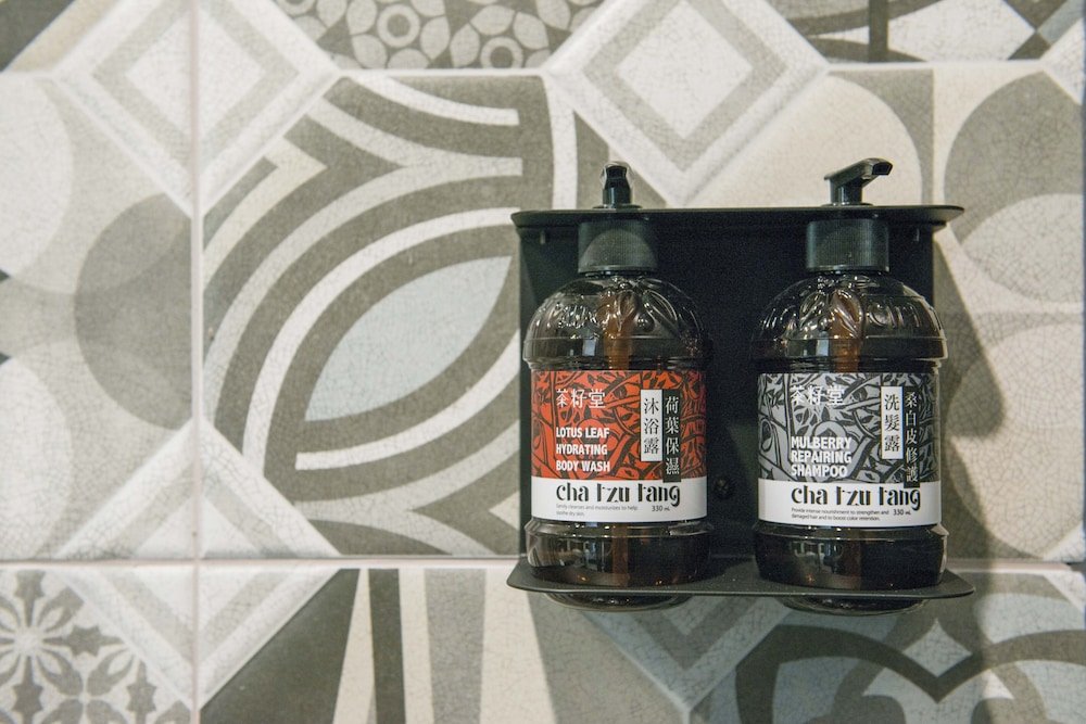 Фото Royal Roi Hotel