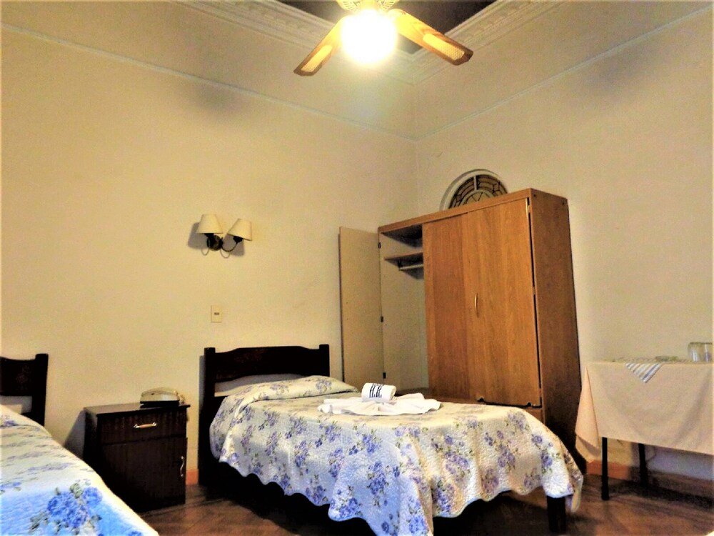 Фото Hotel Richmond