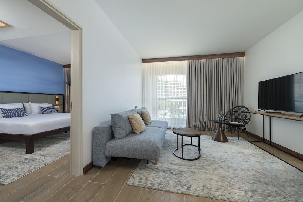 Фото Nevo by Isrotel Collection