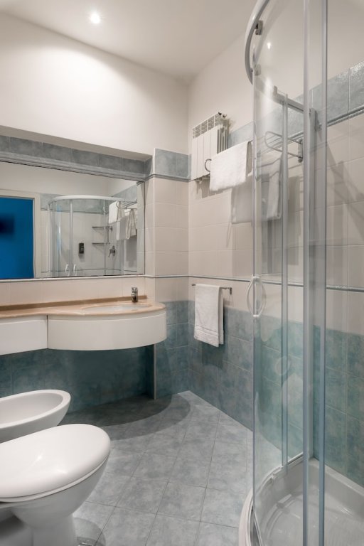 Фото Hotel Vagabond