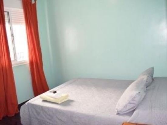 Фото Hostal Numancia