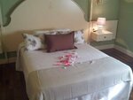 Hotel Harrison Etxea