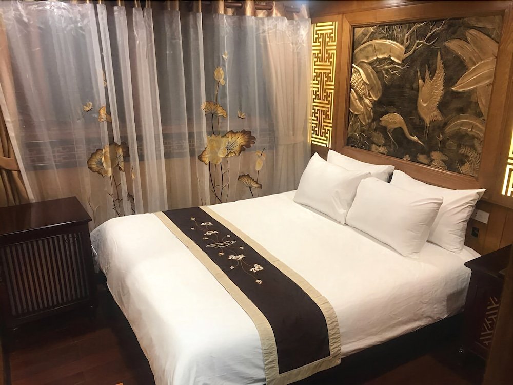 Фото Victory Star Cruise