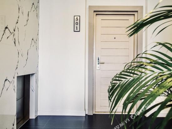 Фото Hataara Hotel