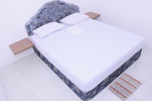 Фото Hotel Olympic