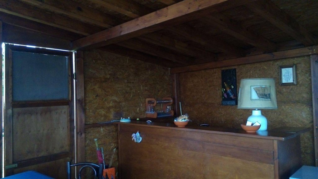 Фото Villa Aresco