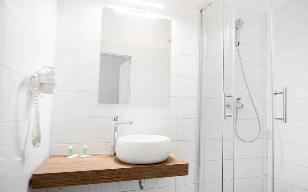 Фото BlueBell B&b