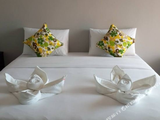 Фото Karon Sea Side