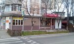 Продукты 24 (Новороссийская ул., 177, Анапа), магазин продуктов в Анапе