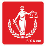 Avukat Ece Keskin Fethiye Law Office (провинция Мугла, Фетхие, Ташьяка, улица Олюдениз, 31C), юридические услуги в Фетхие