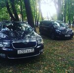 Vizit39 (Leninskiy Avenue, 83А), cars ordering