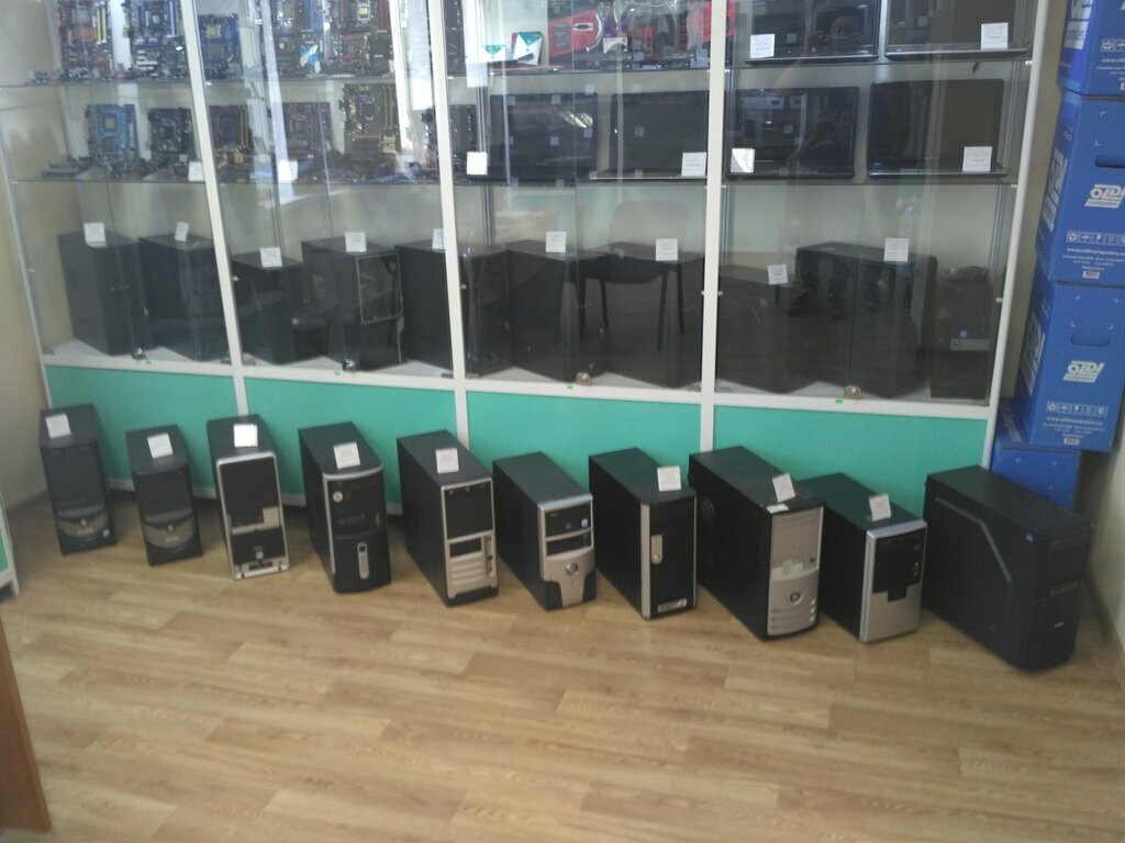 Магазин Апгрейд Липецк Каталог Товаров