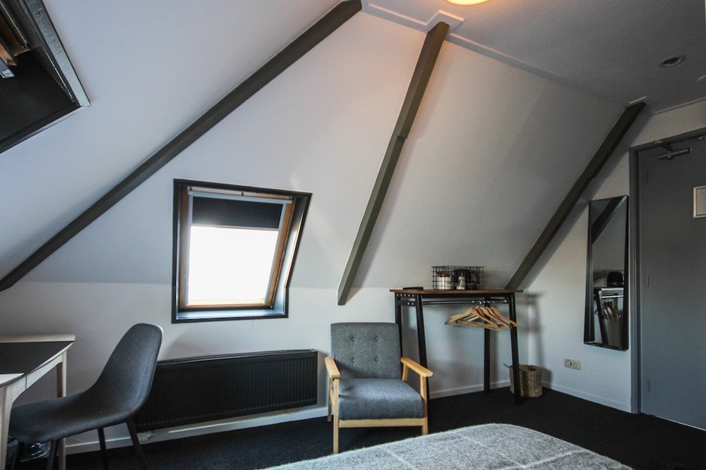 Фото Logement 3b