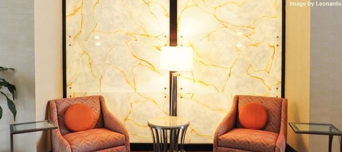 Фото Mobile Marriott