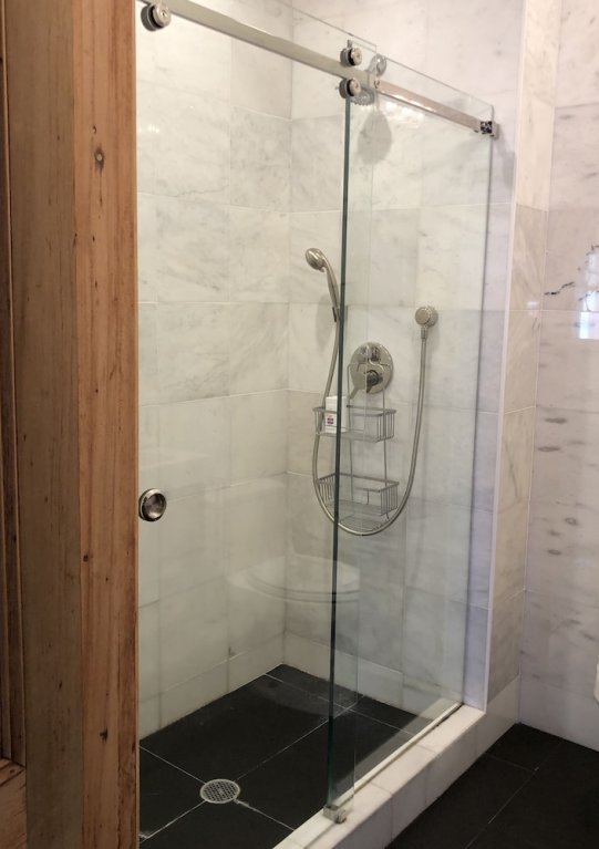 Фото Northern Lights Mansion