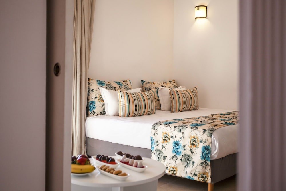 Фото Labranda Rose Aqua Parc