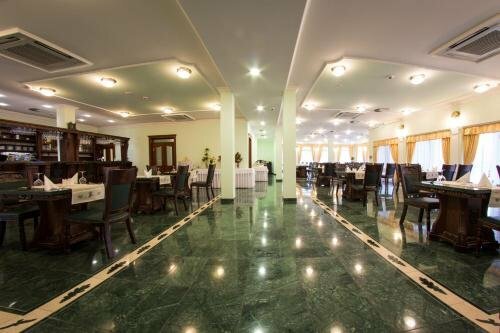 Гостиница Hotel Viliam Frano в Нитре