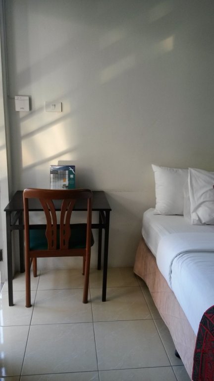 Фото Admire House