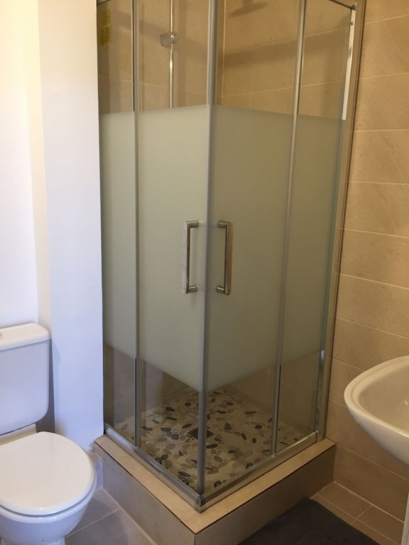 Фото Hotel Manon