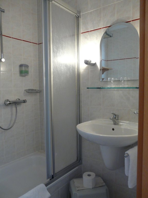 Фото Hotel Heinz