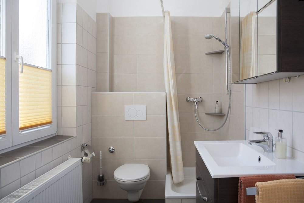 Фото Hotel An der Altstadt