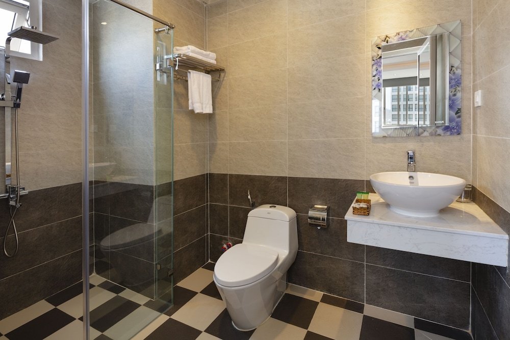 Фото Glory Hotel