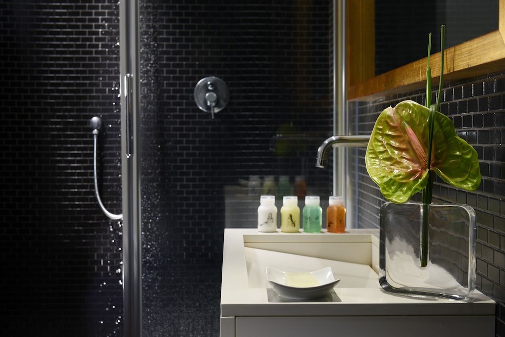 Фото Hotel Pulitzer Roma