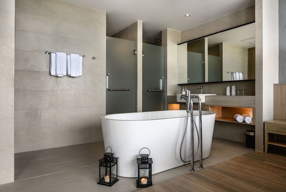 Фото ISanook Resort & Suites Hua Hin