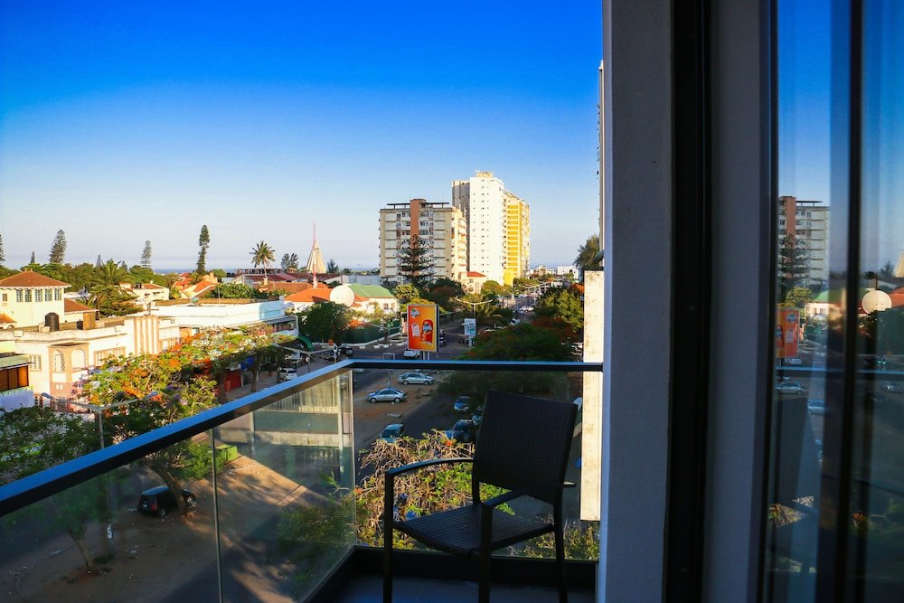 Фото Hotel Kapital