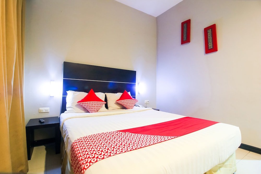 Фото 240610169800