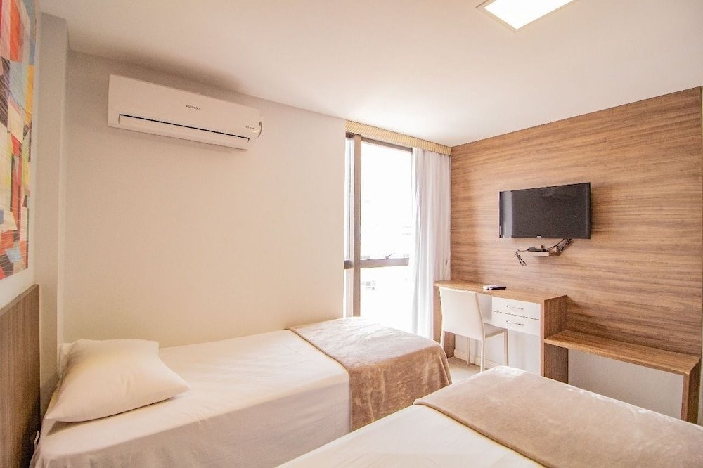 Фото Tagua Park Hotel