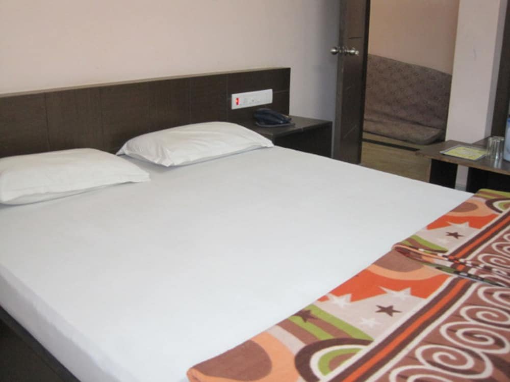 Фото Hotel Pp Palace
