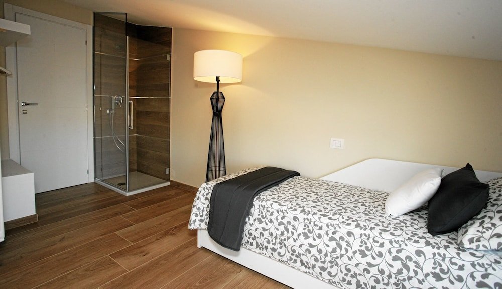 Фото Le Preziose Dimore