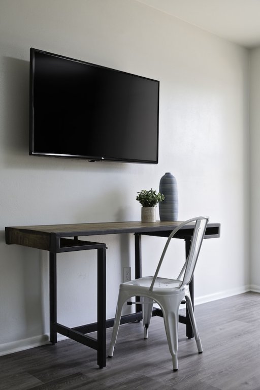 Фото Hotel Cabana Clearwater Beach