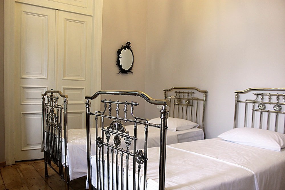 Фото Old Tbilisi Rooms 38