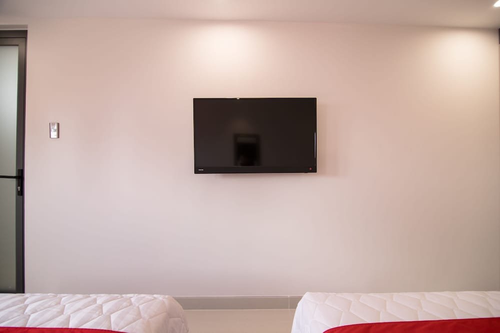 Фото Bin Bin 7 Hotel near Ton Duc Thang University