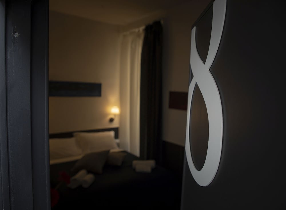 Фото Ideal City Walk