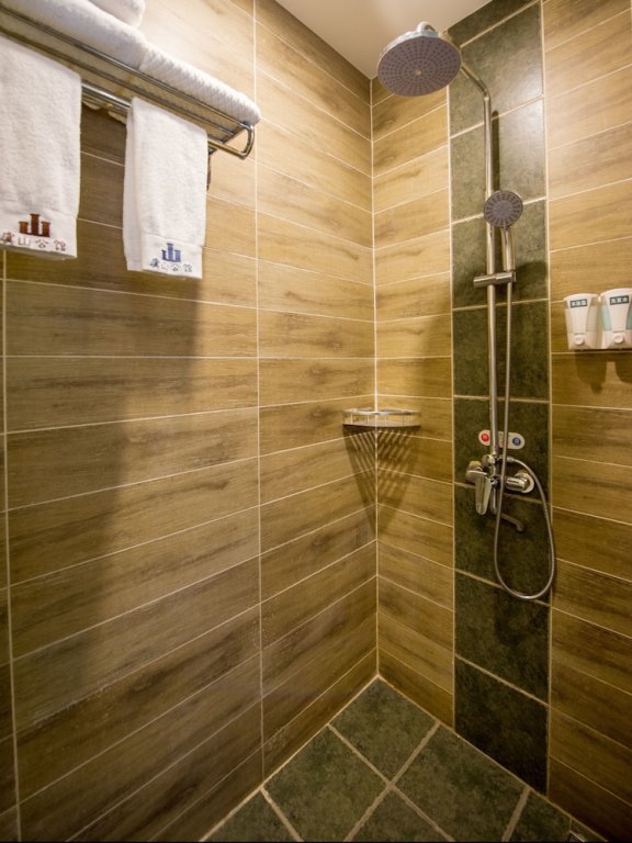 Фото Mansion1940