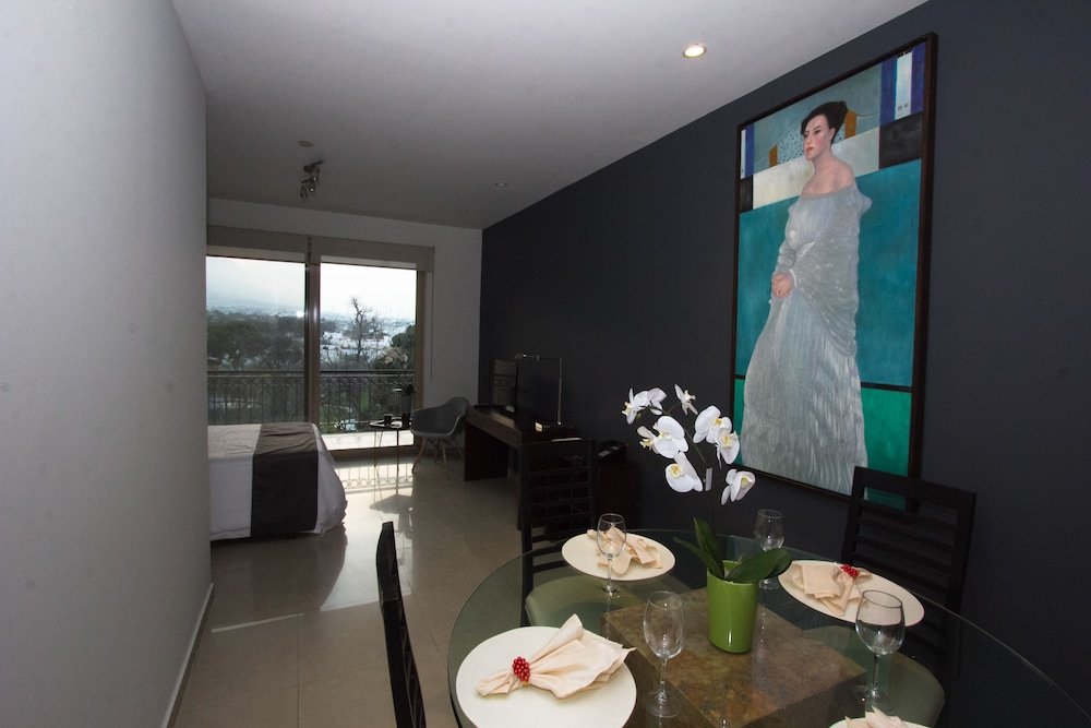 Фото 129567837248