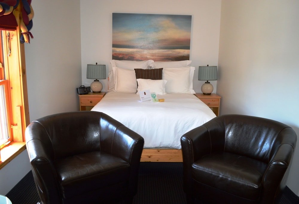 Фото Mariner King Inn